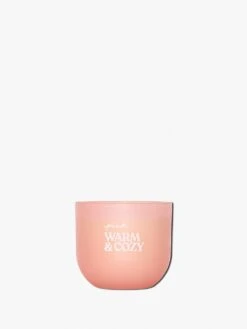 Victoria's Secret Fragrance Candles -Sexy Underwear Shop 112159168581 OM F