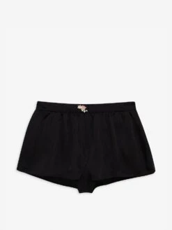 Everyday PJ Shorts -Sexy Underwear Shop 1121683354A2 OF F