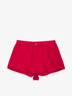 Everyday PJ Shorts -Sexy Underwear Shop 1121683372Q1 OF F