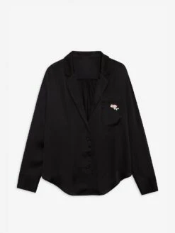 Everyday PJ Top 26 Everyday PJ Top -Sexy Underwear Shop 1121683754A2 OF F