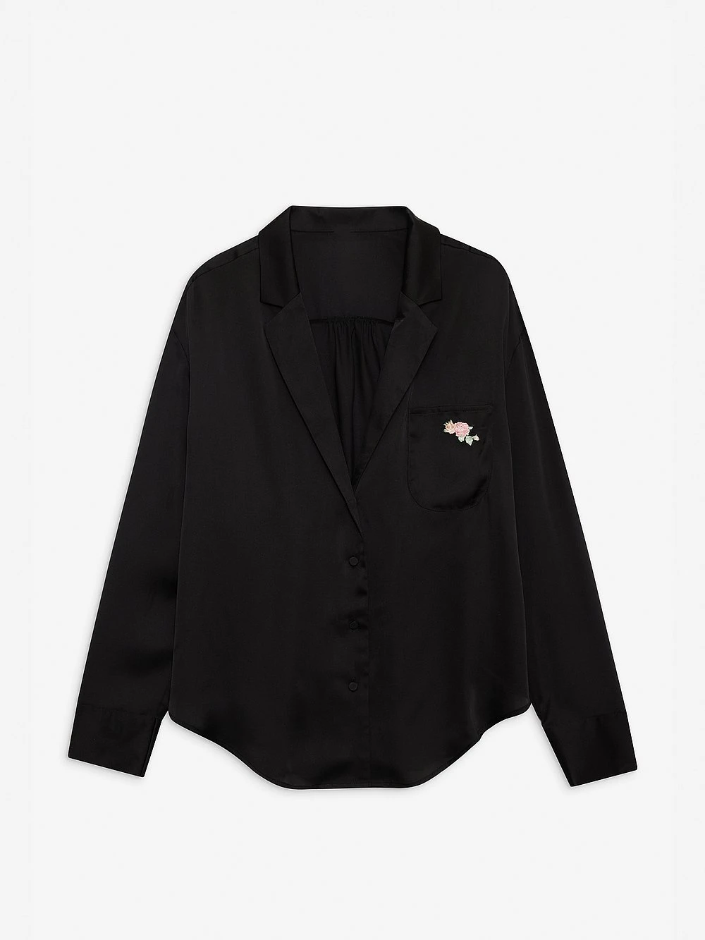 Everyday PJ Top 7 Everyday PJ Top - Image 5