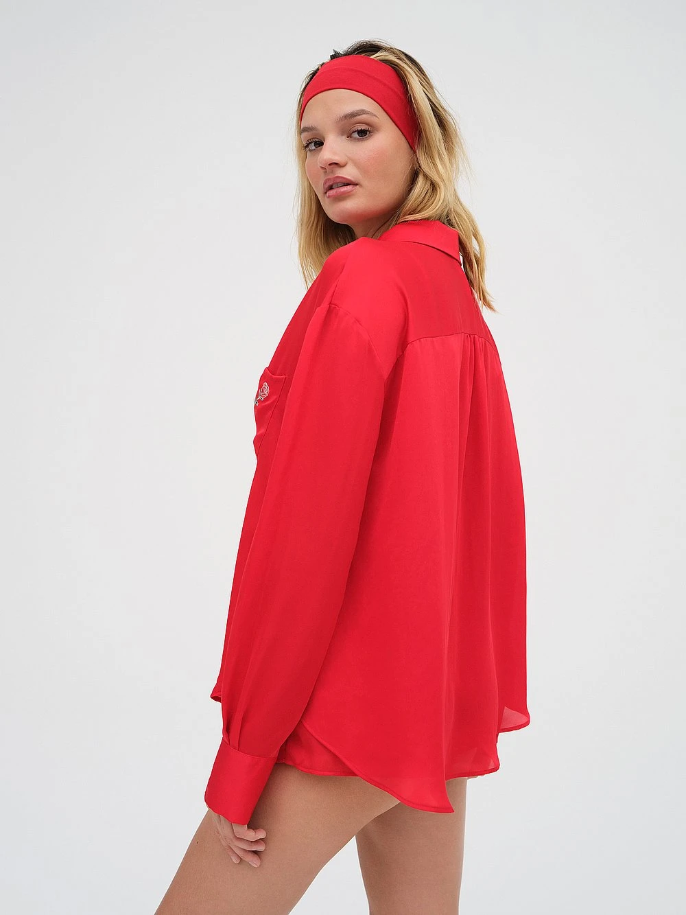 Everyday PJ Top 9 Everyday PJ Top - Image 7