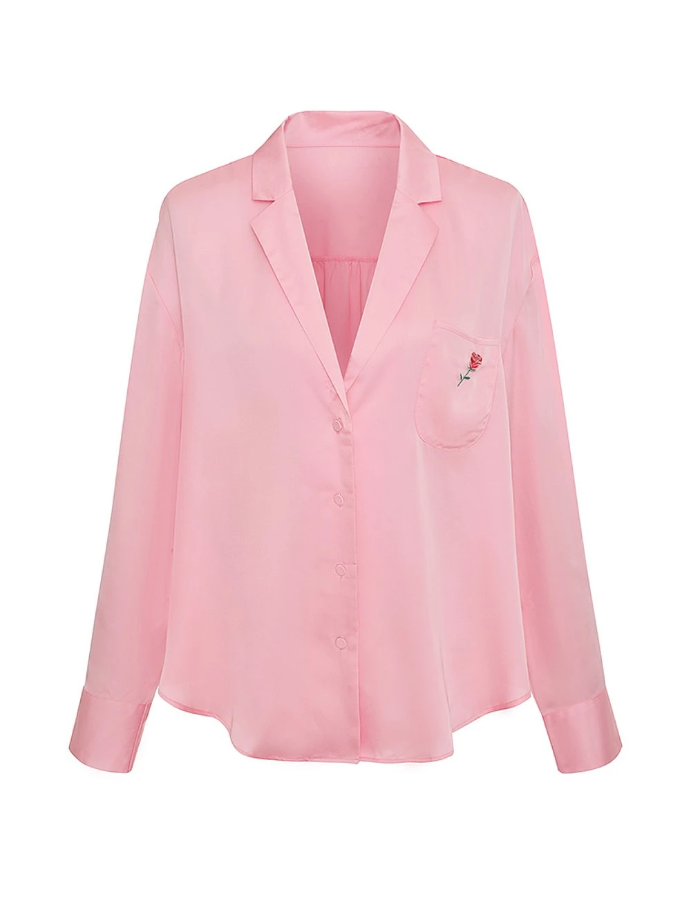 Everyday PJ Top 16 Everyday PJ Top - Image 14