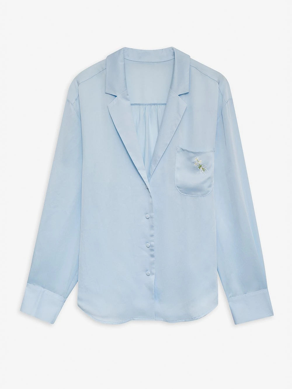 Everyday PJ Top 21 Everyday PJ Top - Image 19