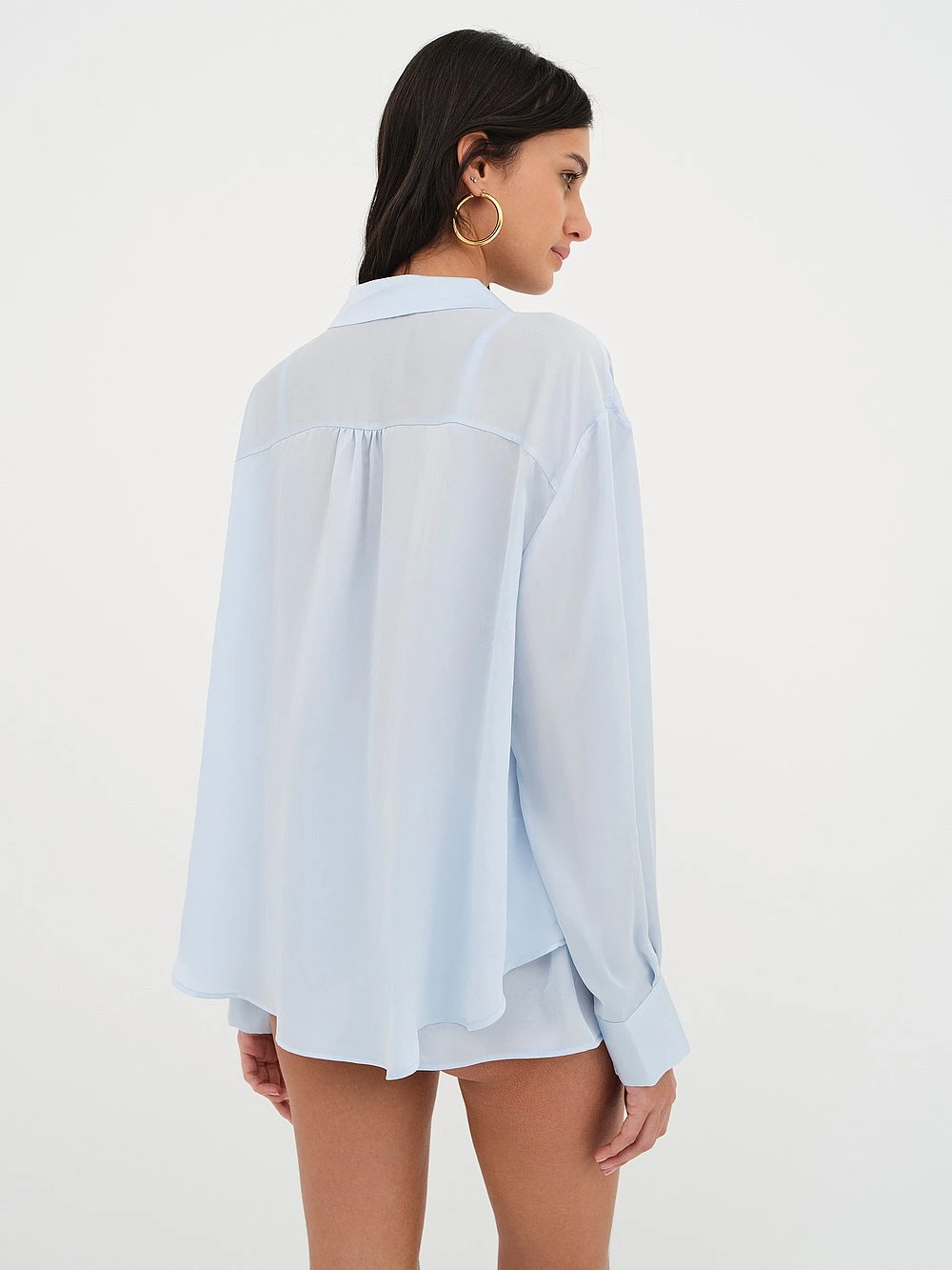 Everyday PJ Top 19 Everyday PJ Top - Image 17