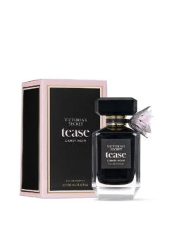 Tease Candy Noir Eau De Parfum 13 Tease Candy Noir Eau De Parfum -Sexy Underwear Shop 112168657708 OF B