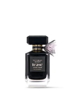 Tease Candy Noir Eau De Parfum 11 Tease Candy Noir Eau De Parfum -Sexy Underwear Shop 112168657708 OF F