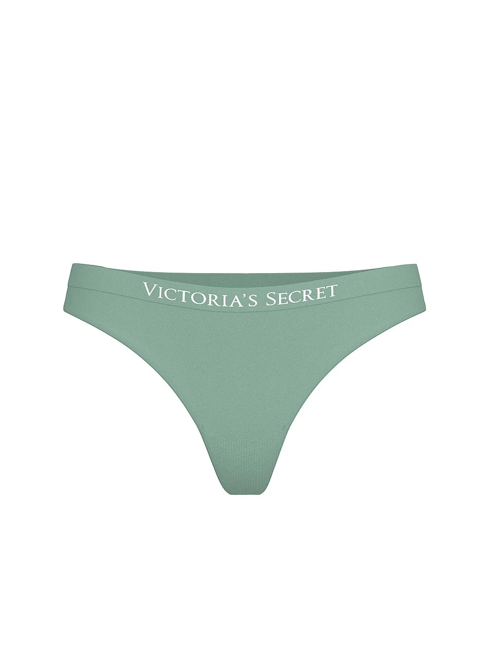 Seamless Thong Panty 16 Seamless Thong Panty - Image 14