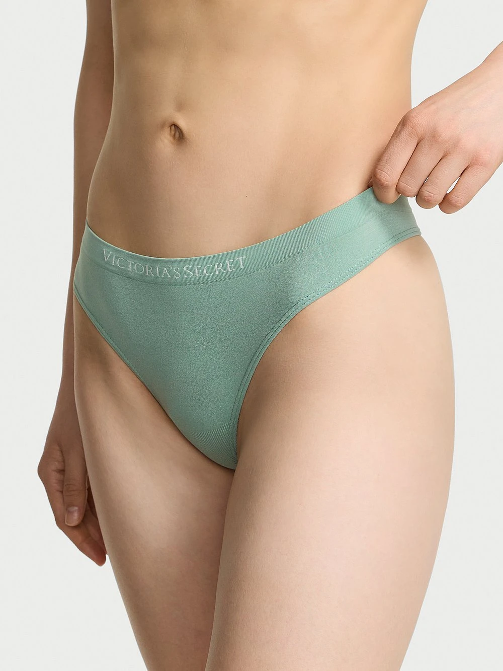 Seamless Thong Panty 14 Seamless Thong Panty - Image 12