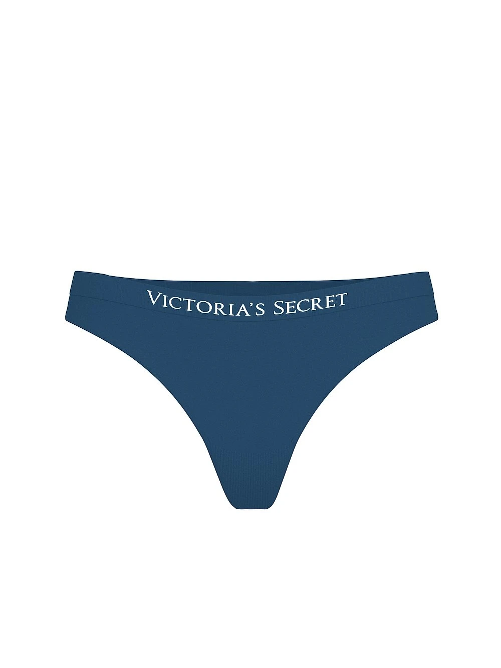 Seamless Thong Panty 19 Seamless Thong Panty - Image 17