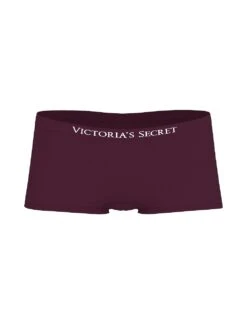 Seamless Boyshort Panty -Sexy Underwear Shop 1122071621P9 OF F 1
