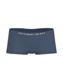Seamless Boyshort Panty -Sexy Underwear Shop 112207164Q30 OF F 1