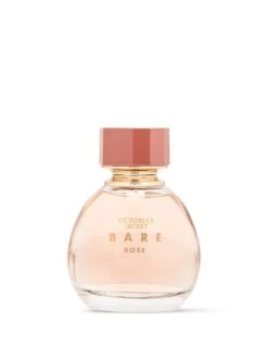 Bare Rose Eau De Parfum -Sexy Underwear Shop 112210492161 OM F
