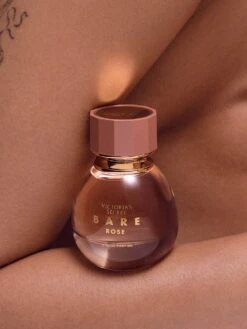 Bare Rose Eau De Parfum -Sexy Underwear Shop 112210492161 alt3
