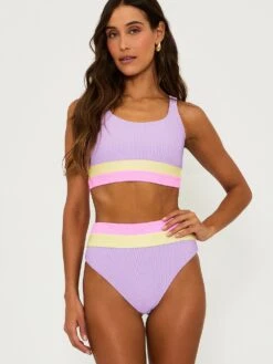 Mackenzie Swim Top -Sexy Underwear Shop 1122240292O0 OF DET
