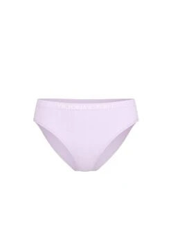 Seamless Bikini Panty 27 Seamless Bikini Panty -Sexy Underwear Shop 1122250914EV OF F