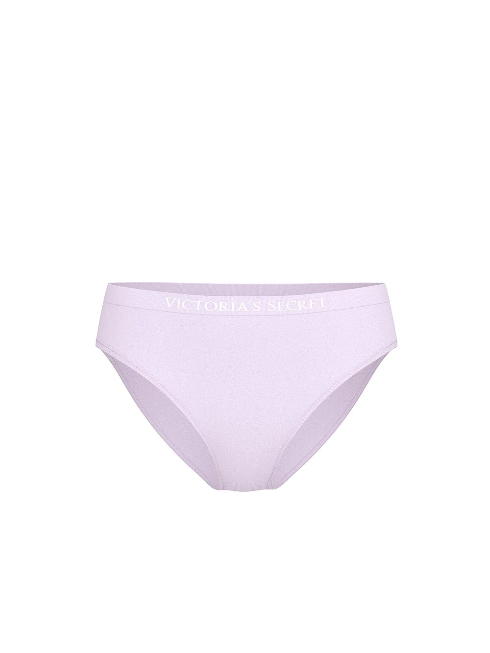 Seamless Bikini Panty 8 Seamless Bikini Panty - Image 6