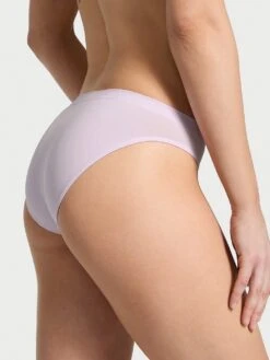 Seamless Eyelet Bikini Panty -Sexy Underwear Shop 1122250914EV OM B 1