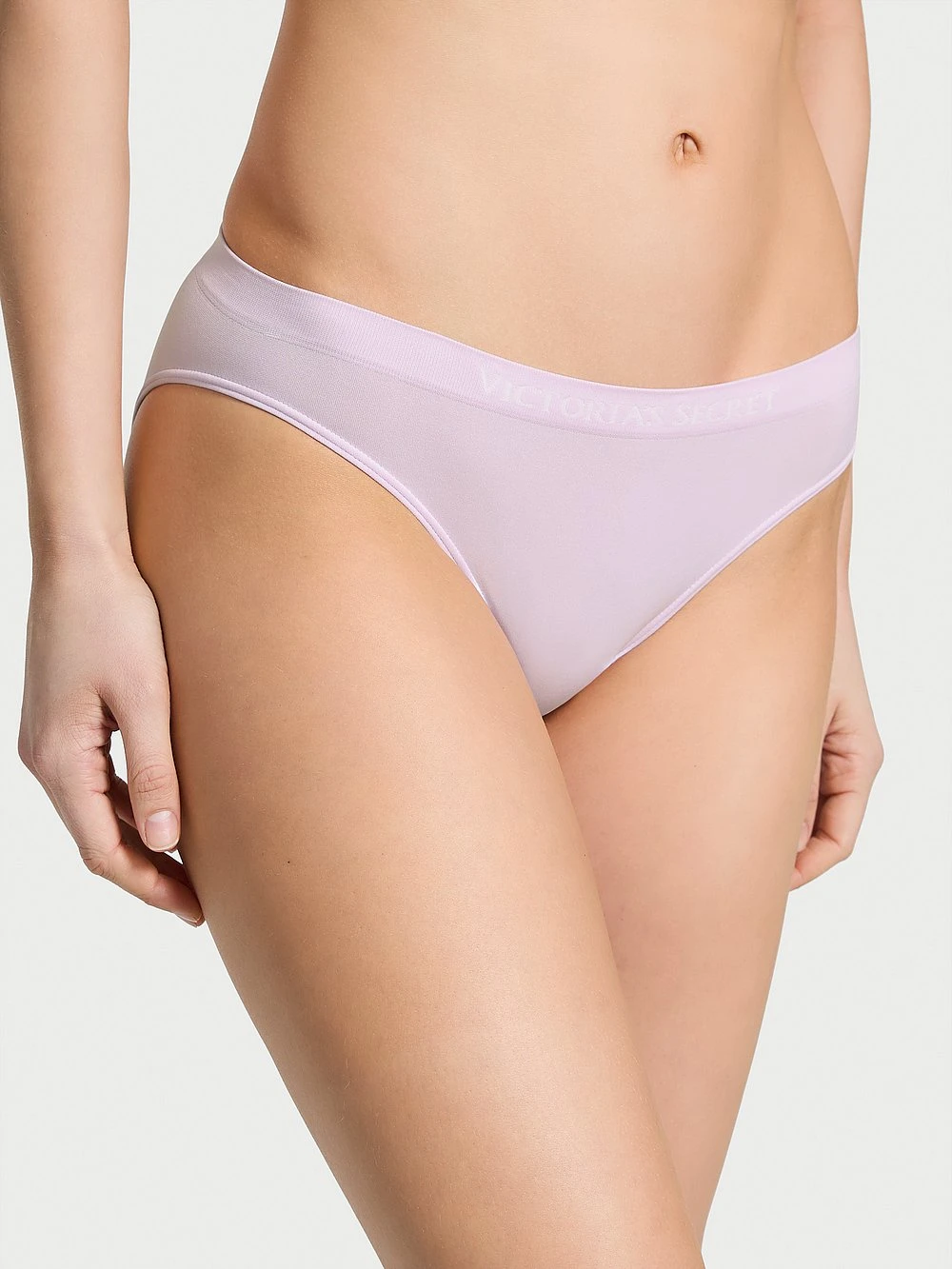 Seamless Bikini Panty 6 Seamless Bikini Panty - Image 4