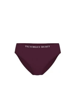 Seamless Eyelet Bikini Panty -Sexy Underwear Shop 1122250921P9 OF F 1