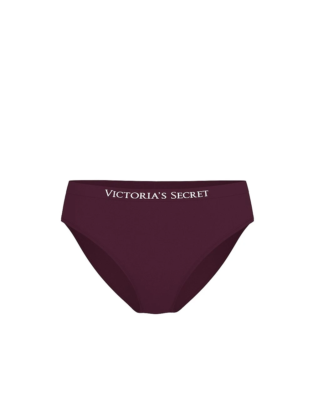 Seamless Bikini Panty 11 Seamless Bikini Panty - Image 9