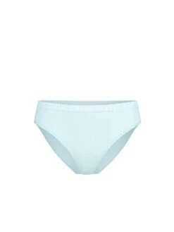 Seamless Eyelet Bikini Panty -Sexy Underwear Shop 1122250926M1 OF F 1