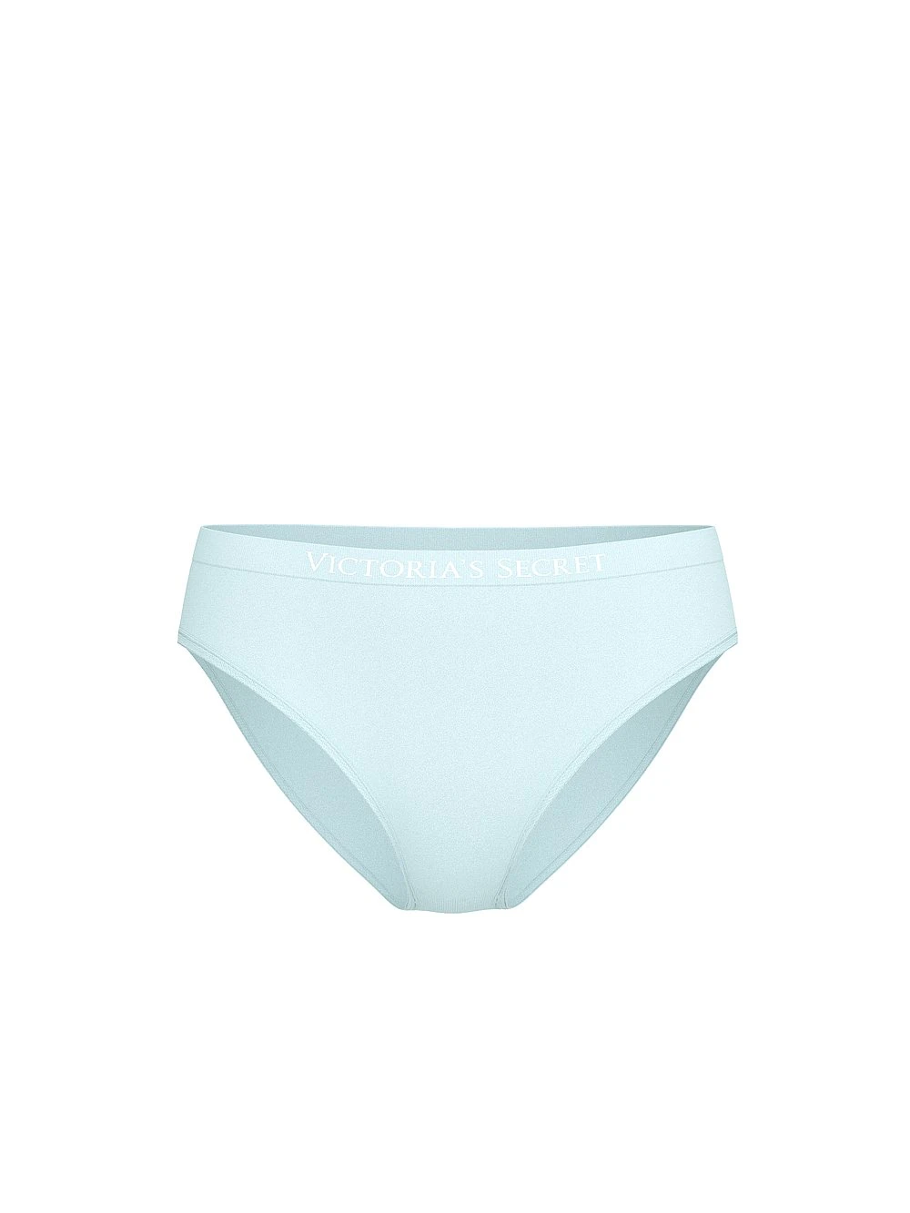 Seamless Bikini Panty 14 Seamless Bikini Panty - Image 12