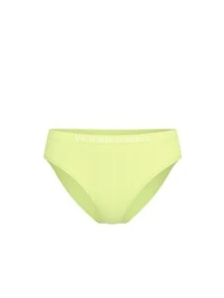 Seamless Bikini Panty 36 Seamless Bikini Panty -Sexy Underwear Shop 112225092HLE OF F
