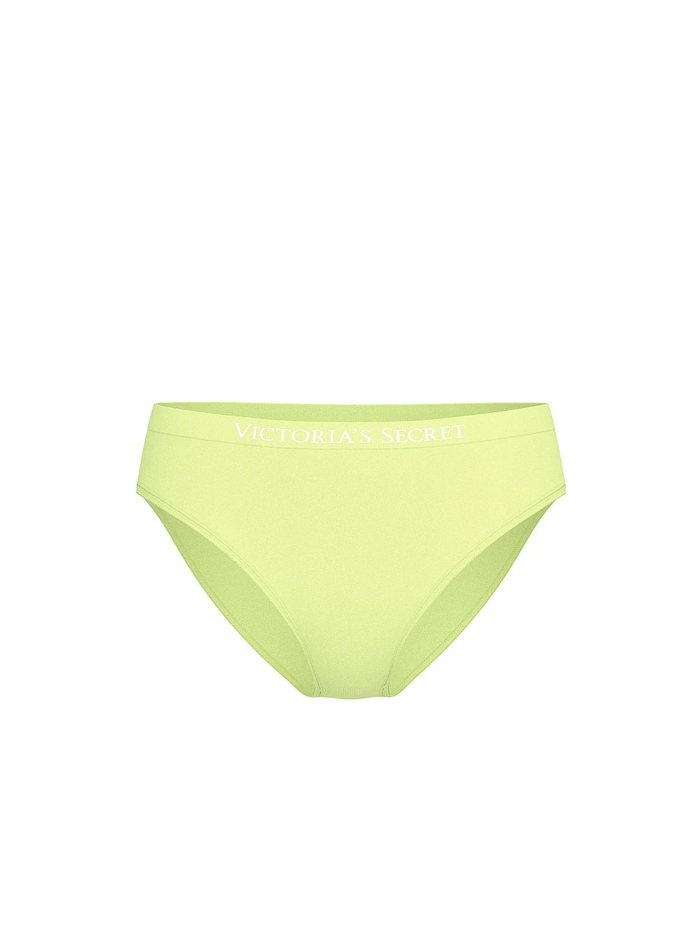 Seamless Bikini Panty 17 Seamless Bikini Panty - Image 15