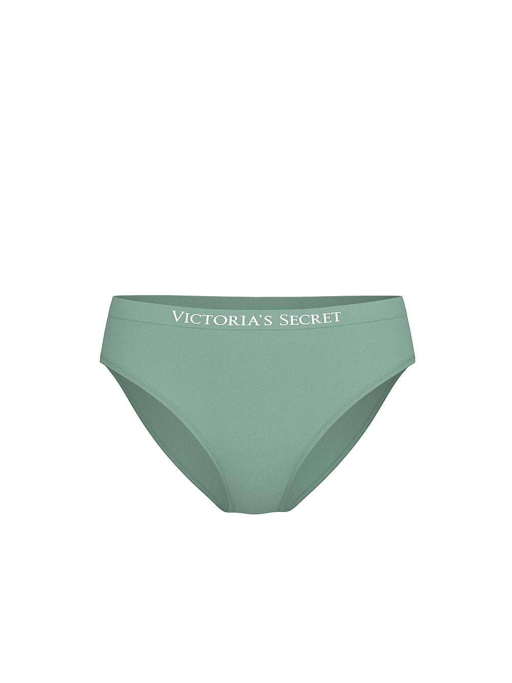 Seamless Bikini Panty 20 Seamless Bikini Panty - Image 18