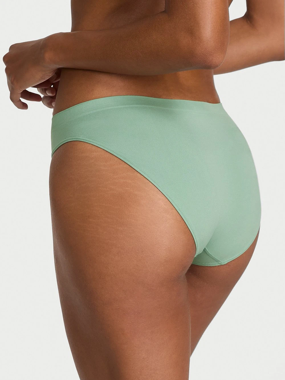 Seamless Bikini Panty 19 Seamless Bikini Panty - Image 17