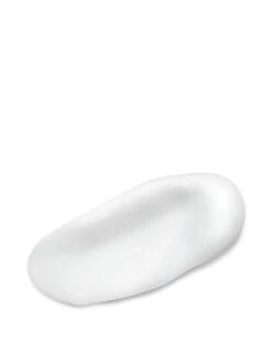 Body Lotion -Sexy Underwear Shop 112261172664 OF DET