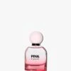 Shine By PINK Eau De Parfum -Sexy Underwear Shop 112262053654 OM B