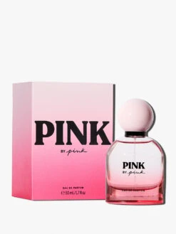 Shine By PINK Eau De Parfum -Sexy Underwear Shop 112262053654 OM F