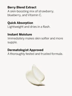 Body Lotion -Sexy Underwear Shop 112262060562 alt