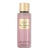Shimmer Body Mist 2 Shimmer Body Mist -Sexy Underwear Shop 112285041340 OM F