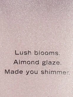 Shimmer Body Lotion -Sexy Underwear Shop 112285067928 OM B