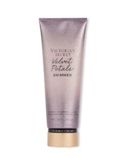 Shimmer Body Lotion -Sexy Underwear Shop 112285067928 OM F