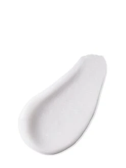 Shimmer Body Lotion -Sexy Underwear Shop 112285068527 OF DET