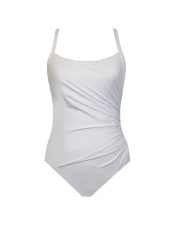 Miraclesuit Starr One-Piece Swimsuit 13 Miraclesuit Starr One-Piece Swimsuit -Sexy Underwear Shop 1122852495D1 OF F