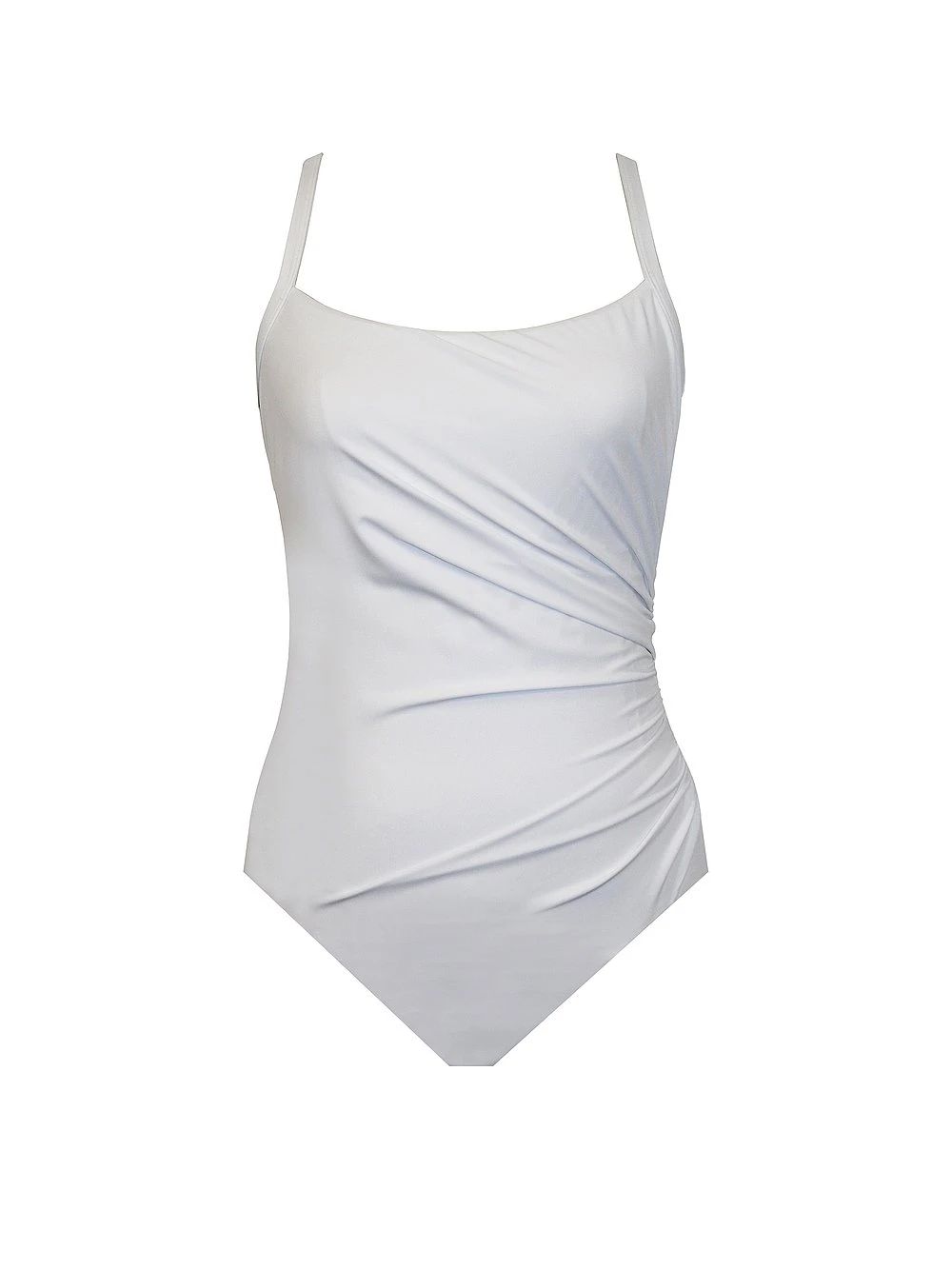 Miraclesuit Starr One-Piece Swimsuit 8 Miraclesuit Starr One-Piece Swimsuit - Image 6