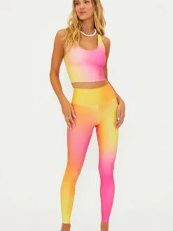 Piper Legging 9 Piper Legging -Sexy Underwear Shop 1123113252Z0 OF DET