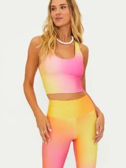 Piper Legging 8 Piper Legging -Sexy Underwear Shop 1123113252Z0 OF F