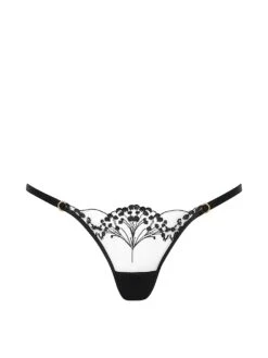 BLUEBELLA Marisa Cheeky Panty -Sexy Underwear Shop 1123201652A1 OF F