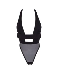 BLUEBELLA Topaz Soft Body -Sexy Underwear Shop 1123202754A2 OF F