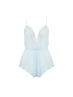 BLUEBELLA Vermont Romper -Sexy Underwear Shop 1123203782L2 OF F