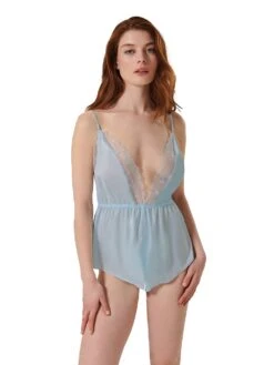 BLUEBELLA Vermont Romper