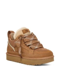 Ugg Lowmel Sneaker