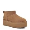 Ugg Classic Ultra Mini Platform Boots 2 Ugg Classic Ultra Mini Platform Boots -Sexy Underwear Shop 1123241512F1 OF F