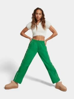 Ugg Classic Ultra Mini Platform Boots -Sexy Underwear Shop 1123241532H2 OF DET